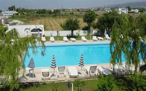 hermes hotel kos thomas cook|Hermes Hotel .